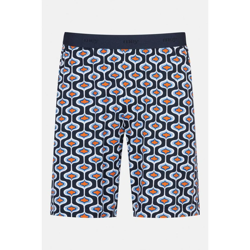 short pants 31209