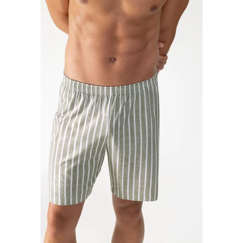 short pants 31206
