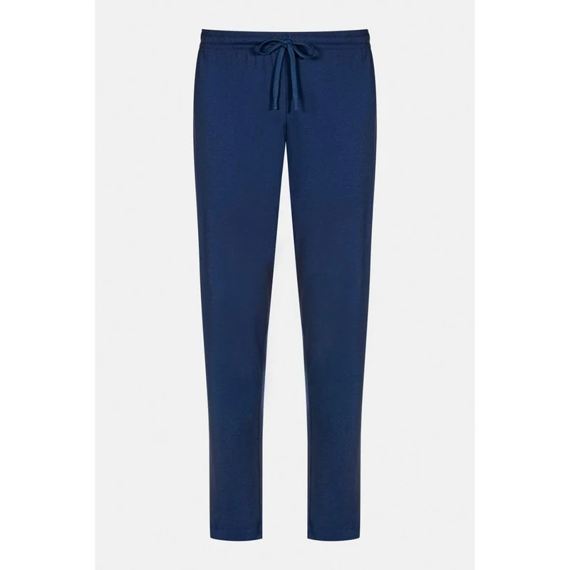 pants 31225