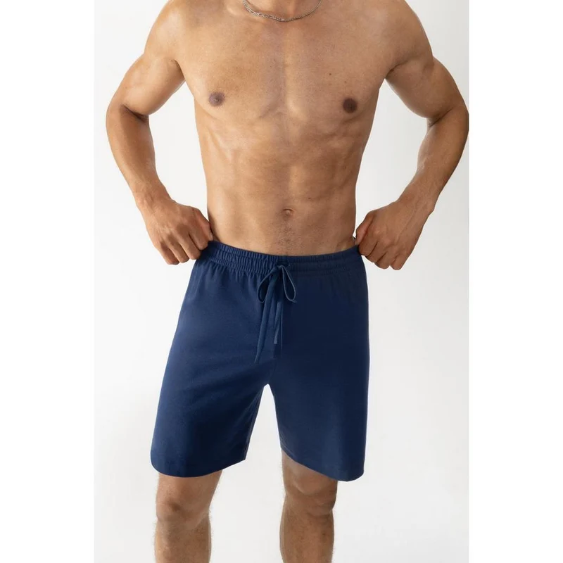 short pants 31224
