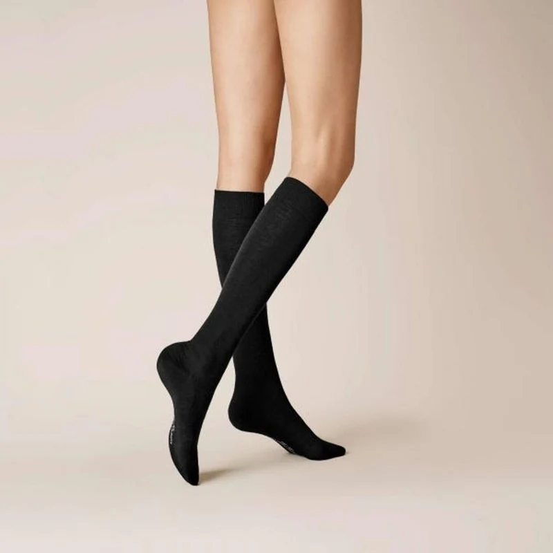 WOOL CARE 110263400