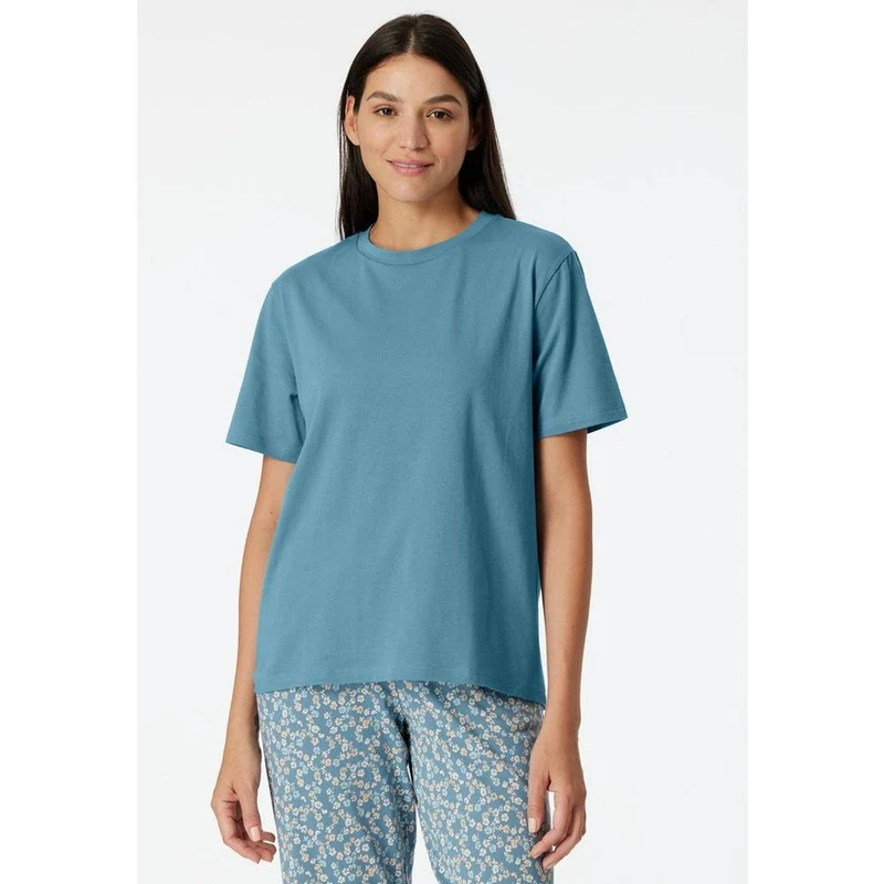 T-Shirt 179267