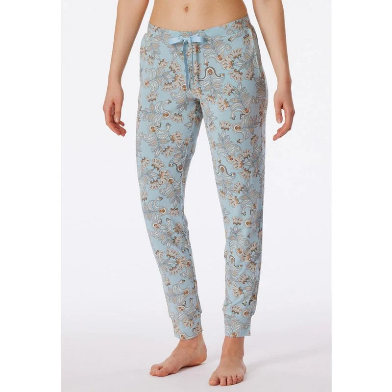 Hose lang 175481