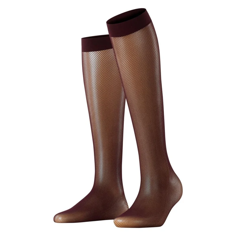 FALKE Net KH 41858