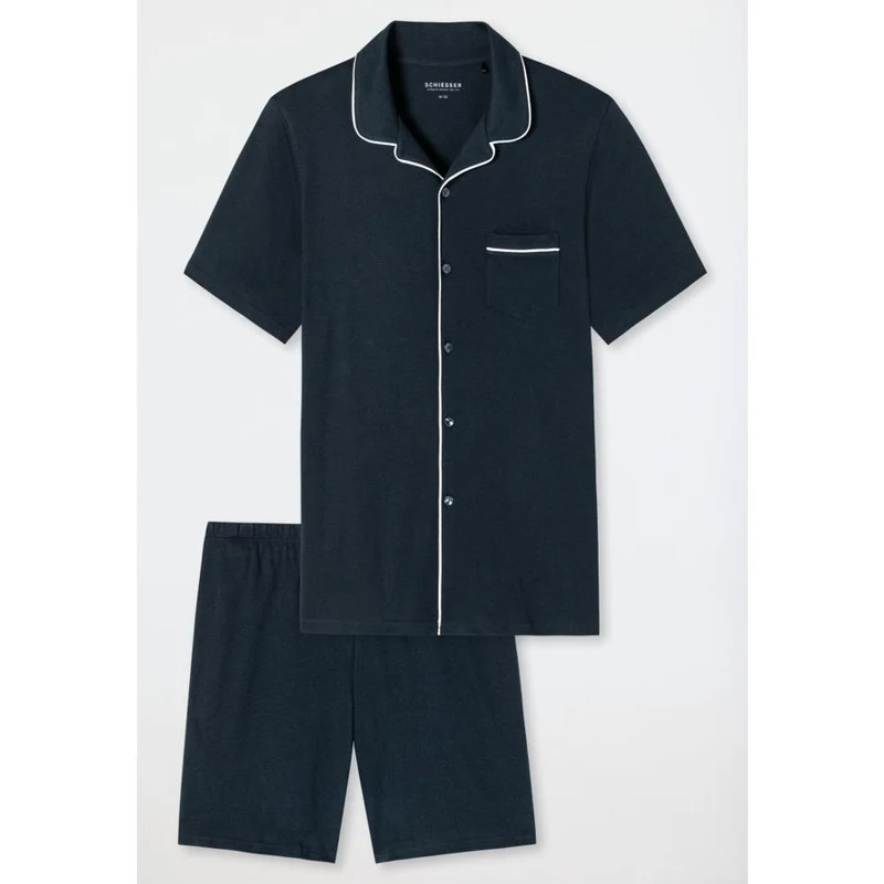 Shortama 179297