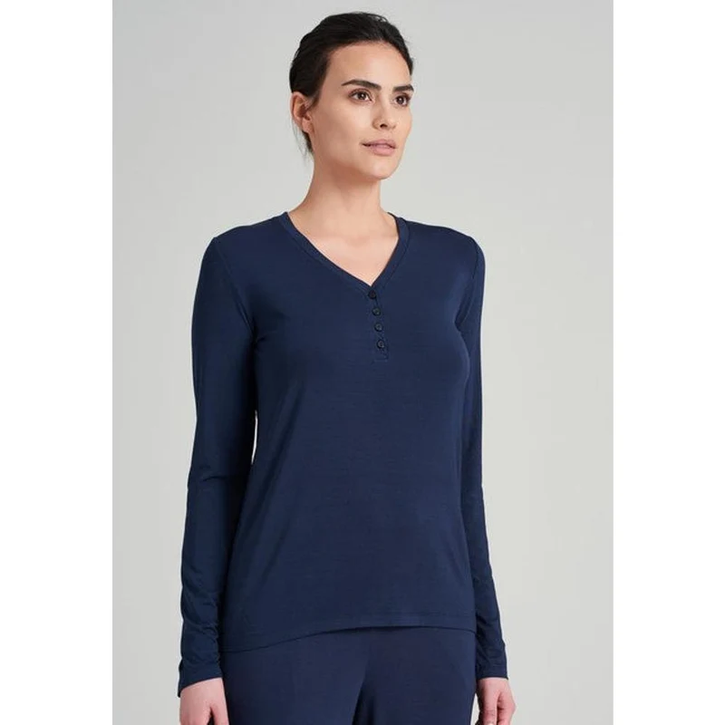Shirt 1/1 175478