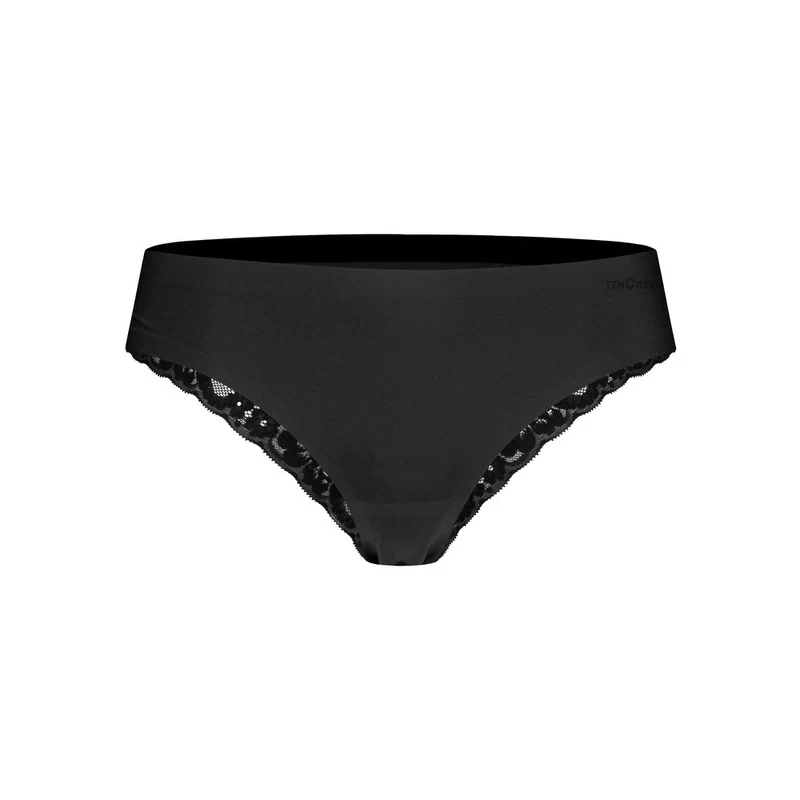 Secrets brazilian lace 30251