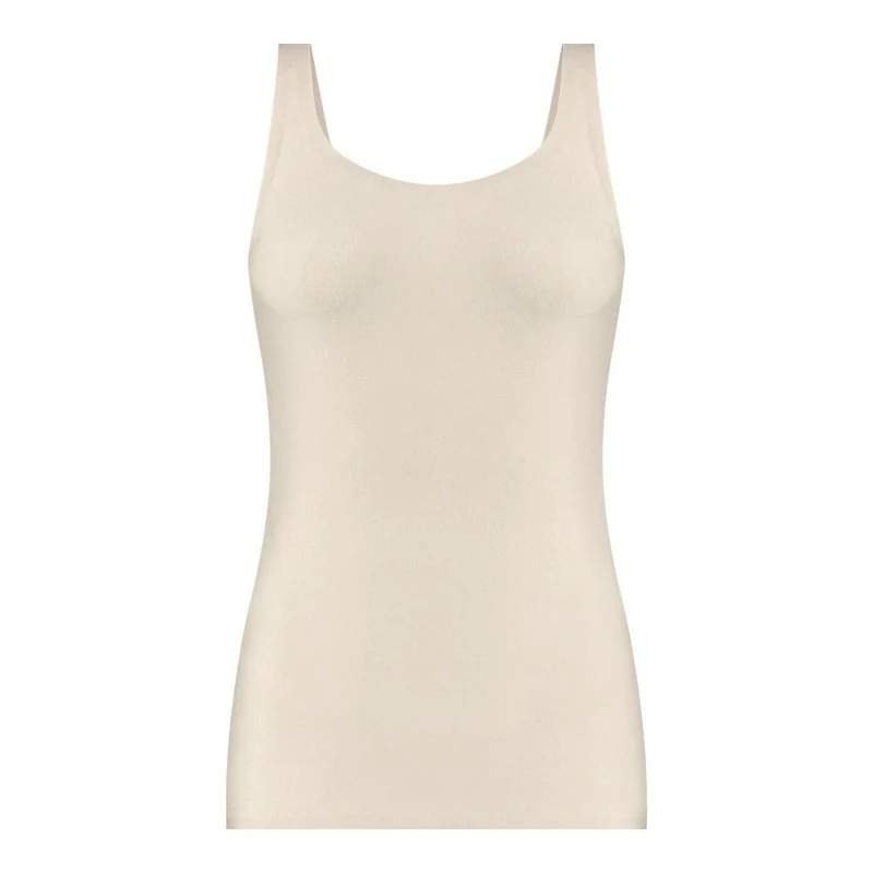 Singlet 2-way 32049