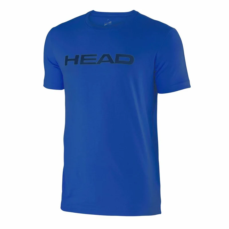Head Ivan Shirt Junior