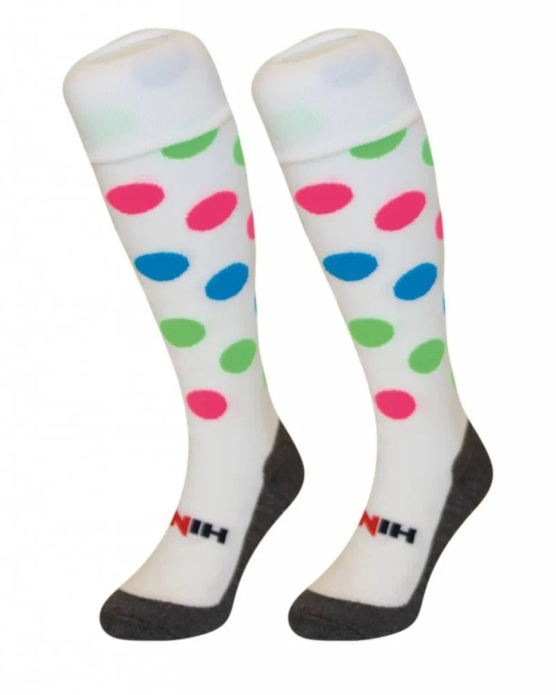 Hingly Funsokken Polkadot