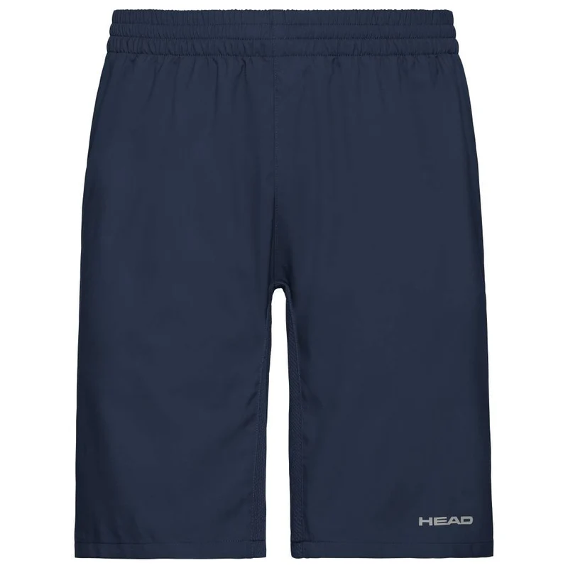 Head Club Bermuda Boys Blauw