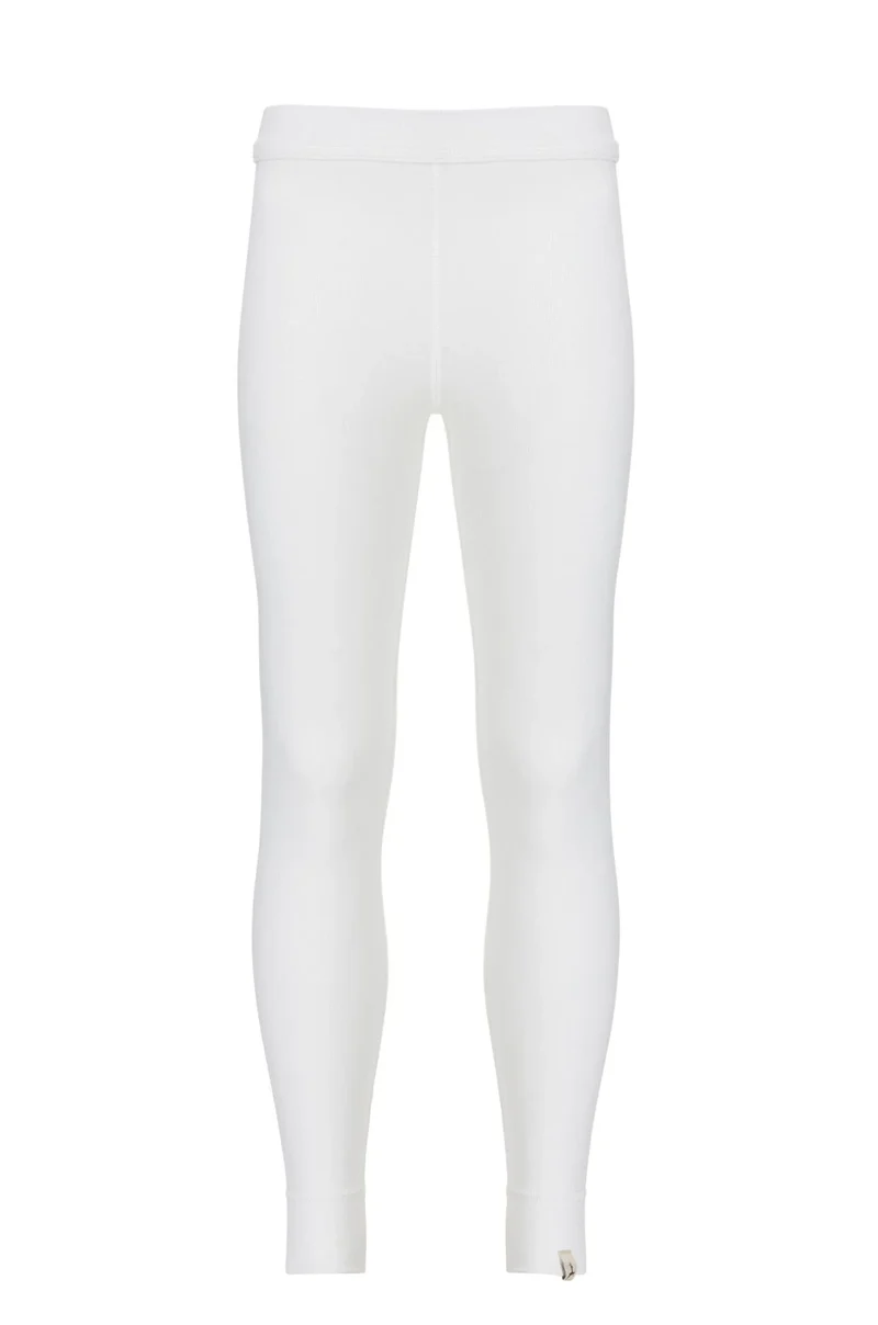Ten Cate thermobroek kind - Thermo legging