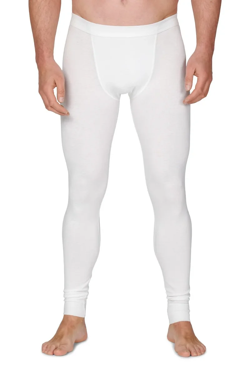 Ten Cate thermobroek heren - Thermolegging