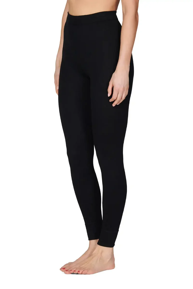 Ten Cate thermobroek dames - Legging pants