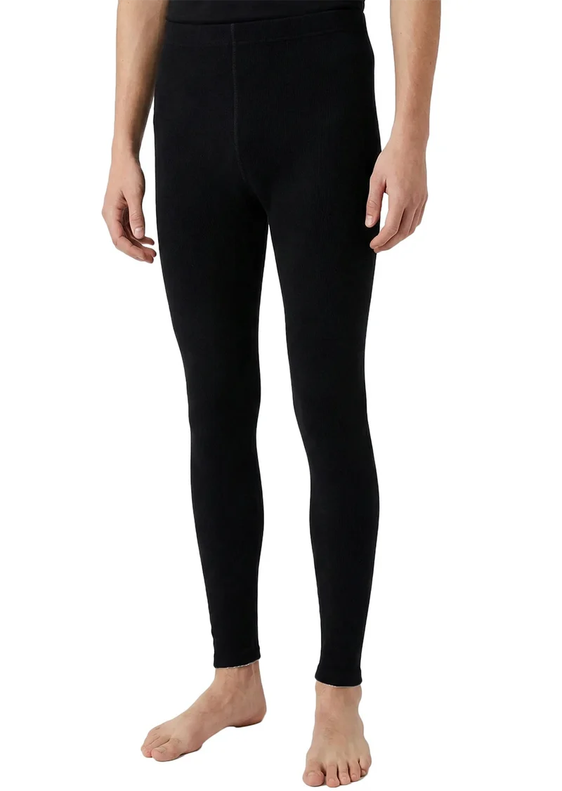 Heatkeeper 2-Pack Thermobroek - Kinderen - legging