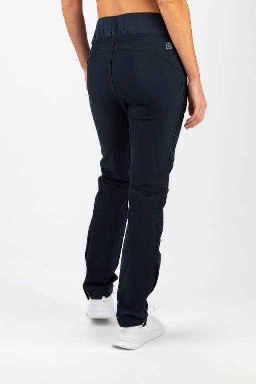 Sjeng Paris Pant Navy