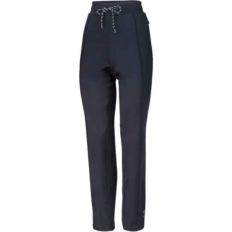 Sjeng LORELAI PLUS Pant Black