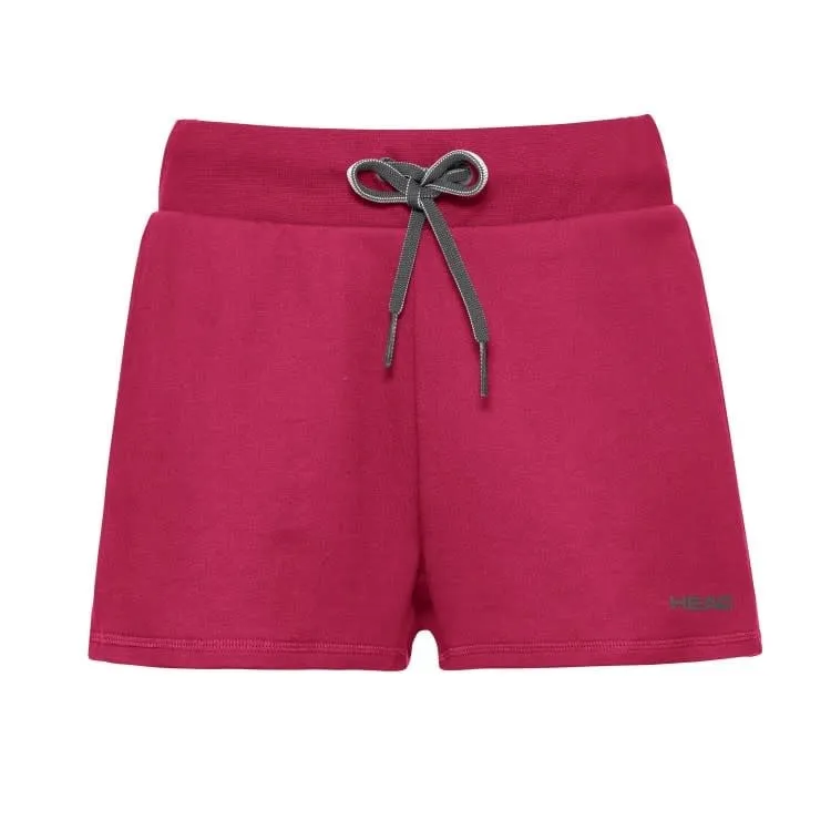 Head Club Ann Short Dames Pink
