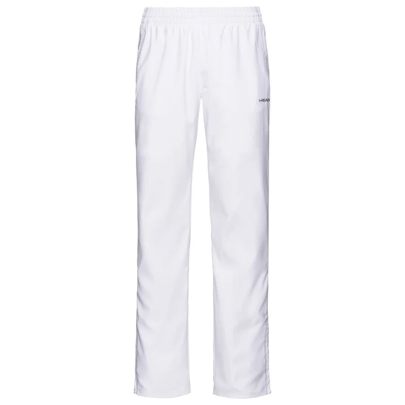 Head Club Pant Men Wit