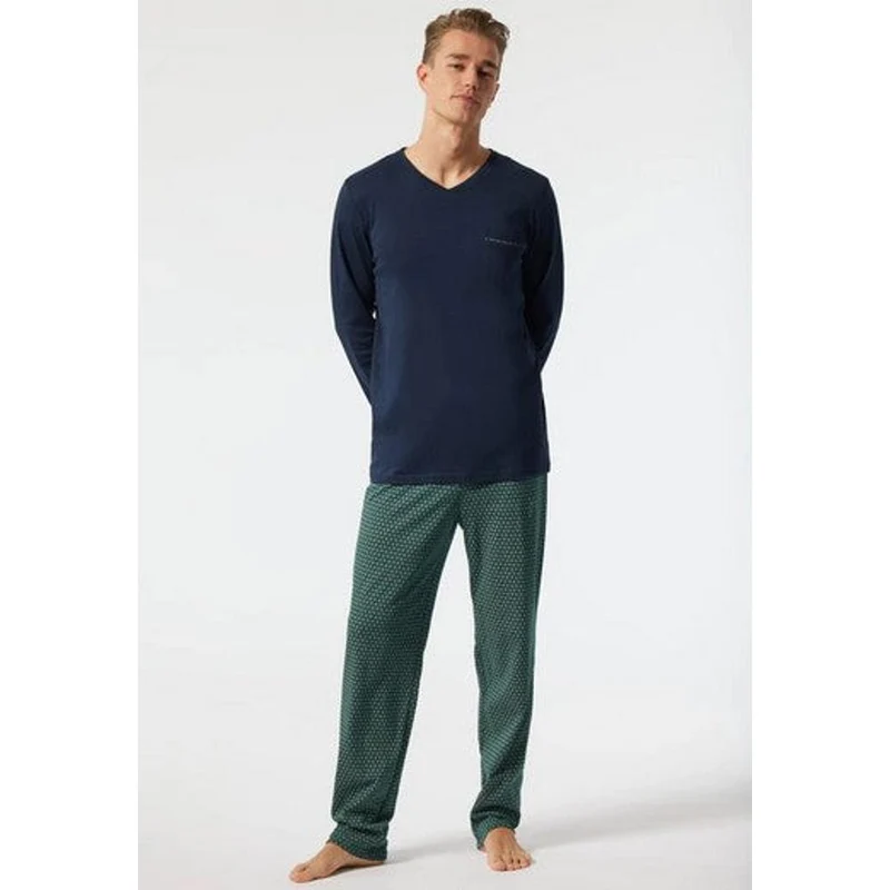 Pyjama lang 178110
