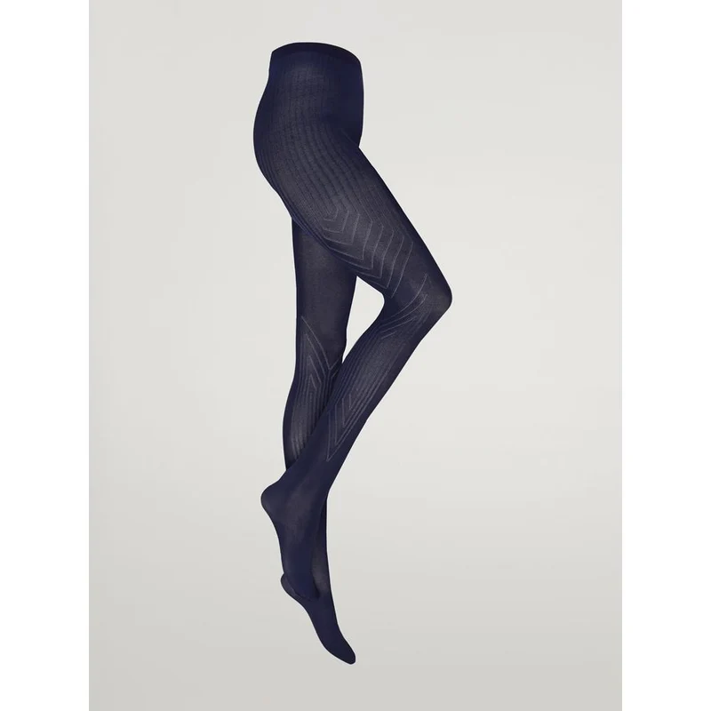 Bodyline Geometric Tights 14940