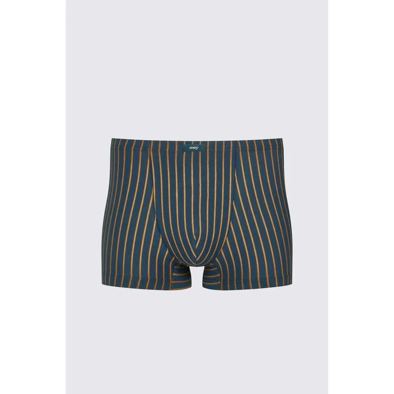 Shorty 37200