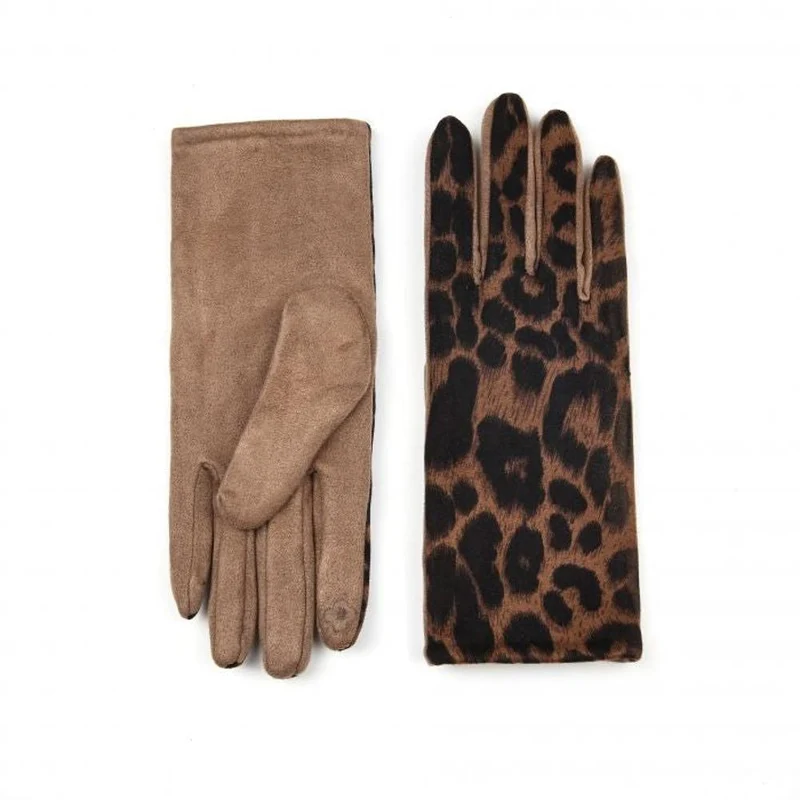 Tijger Handschoen GL68499