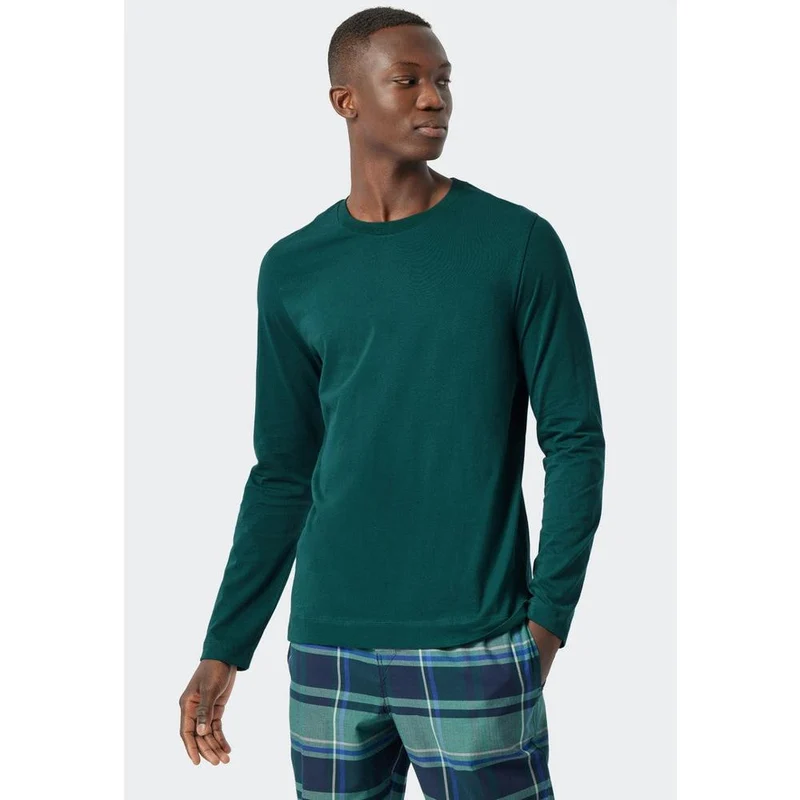 Shirt 1/1 arm 178604