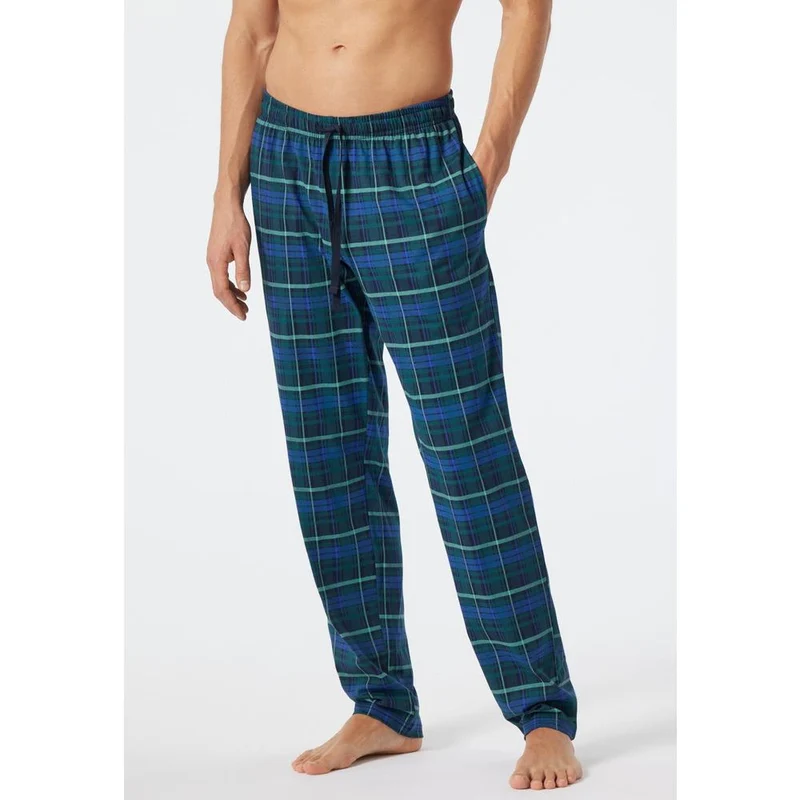 Pantalon 177975