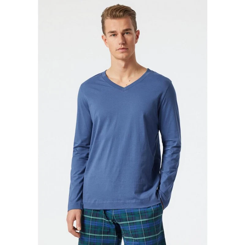Shirt 1/1 arm 177973