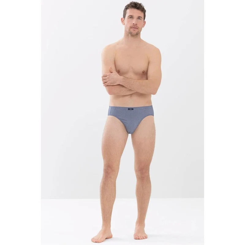 Jazz- Pants 38072