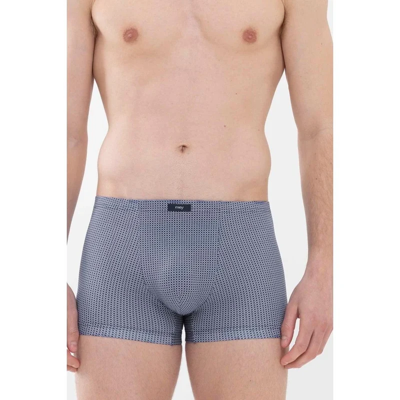 Shorty 37230