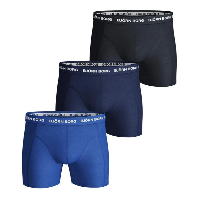 3P Shorts 9999-1024
