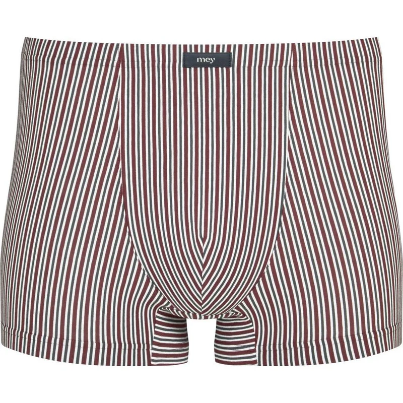 Shorty 37231