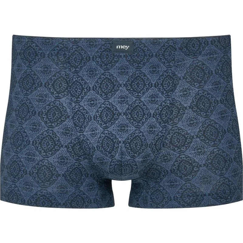 Shorty 37214