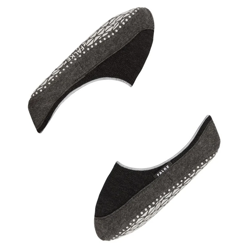 FALKE Cosyshoe IN CP 16590