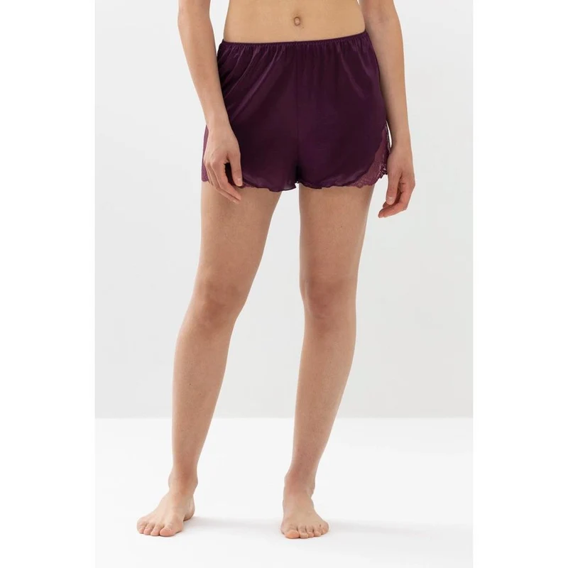 french knicker 49132