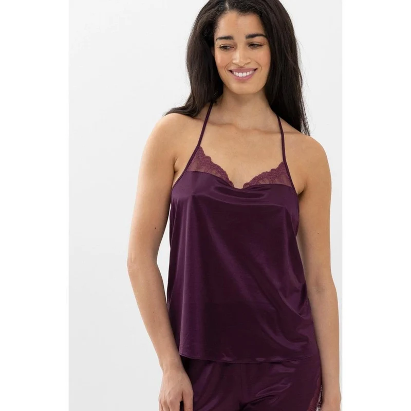 camisol 45131
