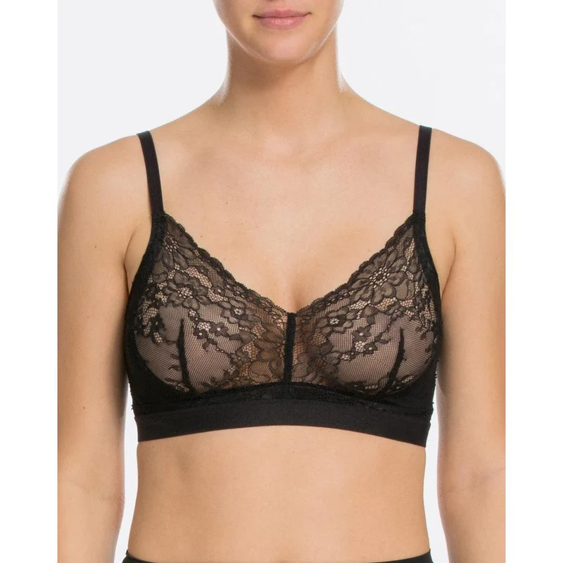 Lace Bralette SPX 10124R