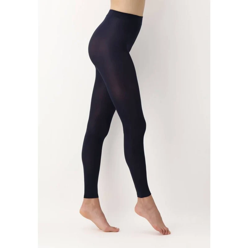 All Colors 50 Legging VOBC01190