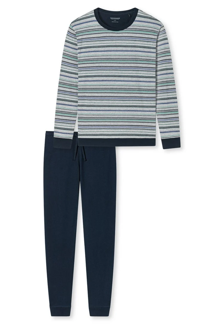 Pyjama lang 178102