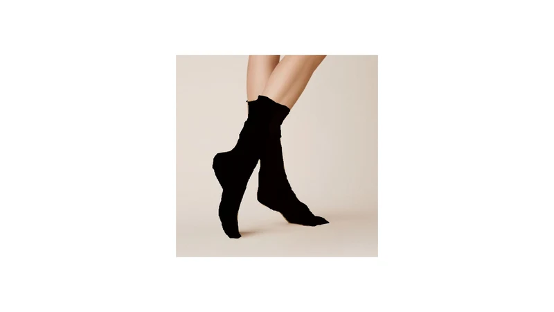 COSY 110234510