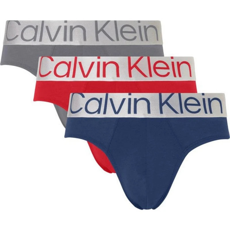 Hip Brief 3PK 3P 000NB3129A
