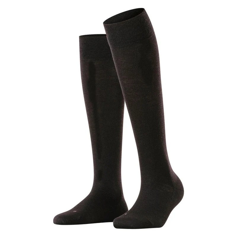 FALKE Sensitive Berlin KH 46229