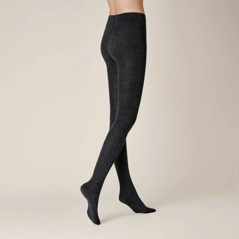 Soft Wool Cotton 110399200