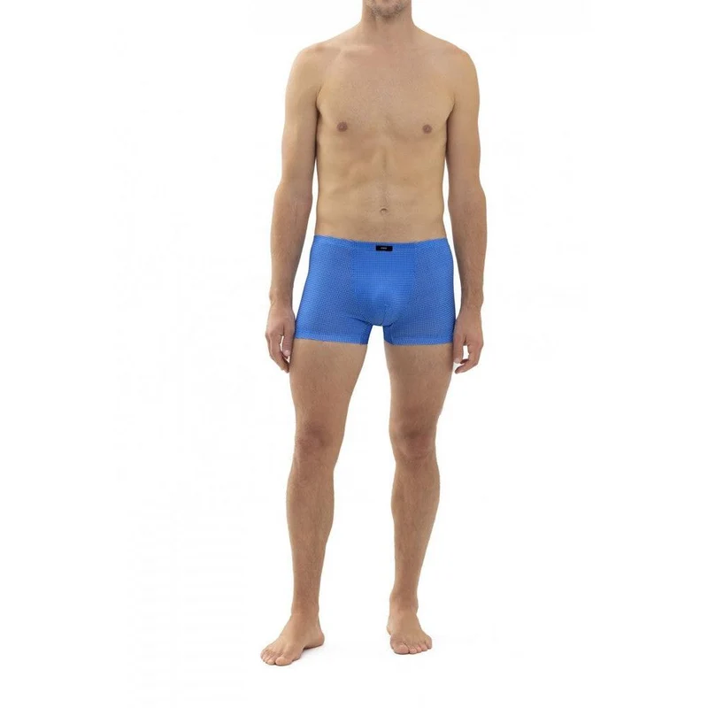Shorty Mey Fashion 37130