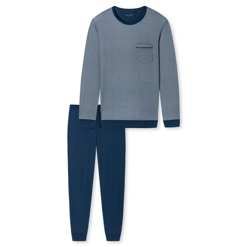 Pyjama lang 176686