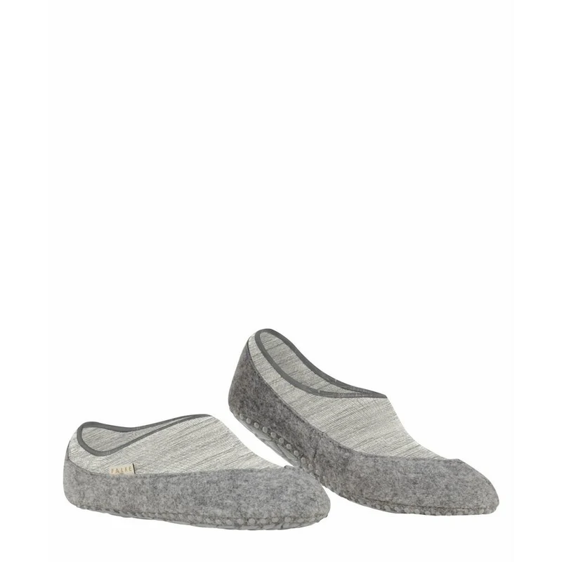 FALKE Cosyshoe IN CP 46451