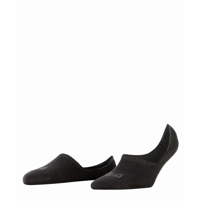 FALKE Step High Cut IN 46493