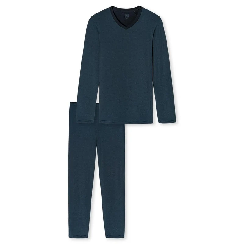Pyjama lang 176698